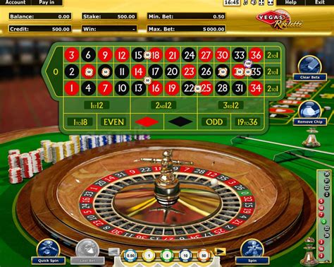 roulette kostenlos spielen me.